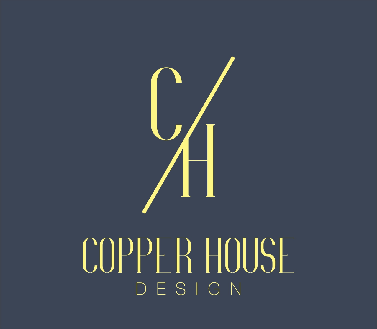 Logo Design by dclawstudio for Cloudrunner Investments Limited | Design #25941990