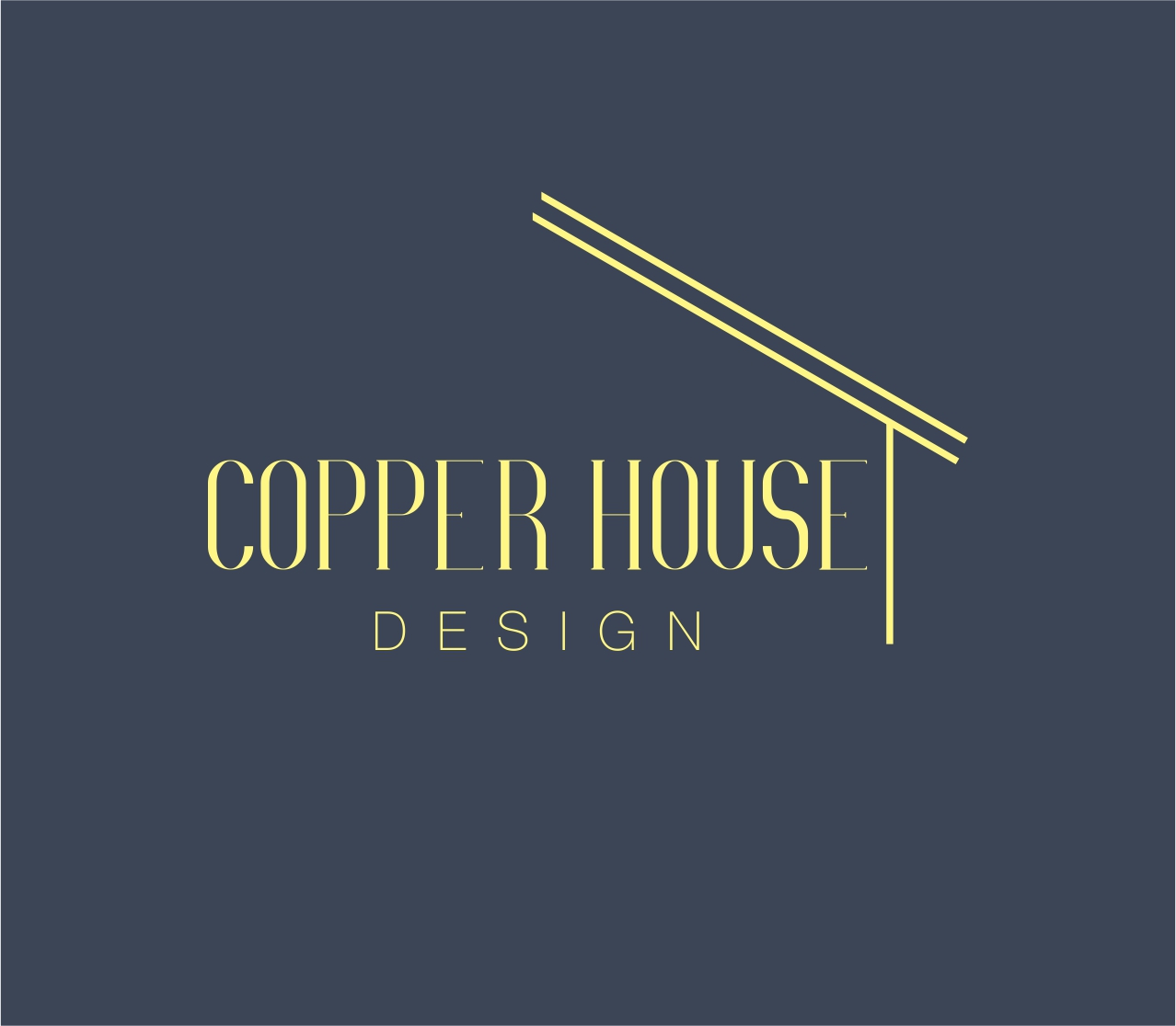 Logo Design by dclawstudio for Cloudrunner Investments Limited | Design #25942039