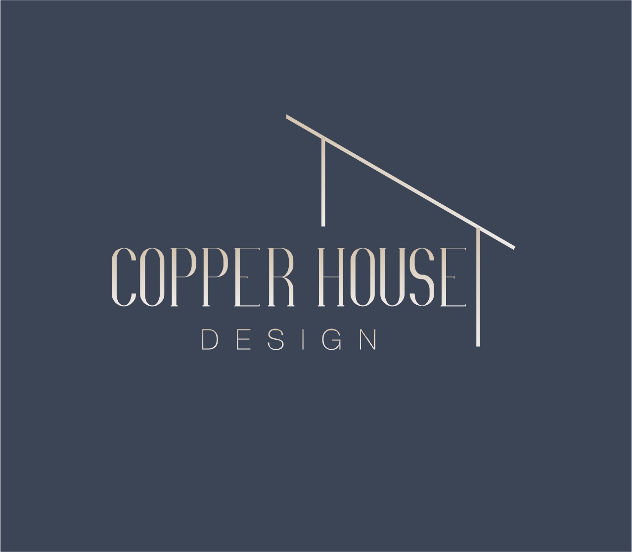 Logo Design by dclawstudio for Cloudrunner Investments Limited | Design #25942090