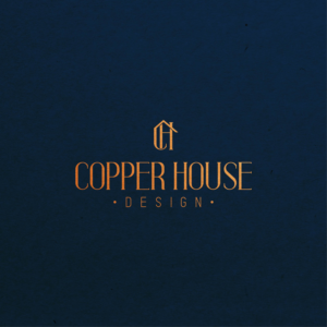 Logo Design by Aistikart