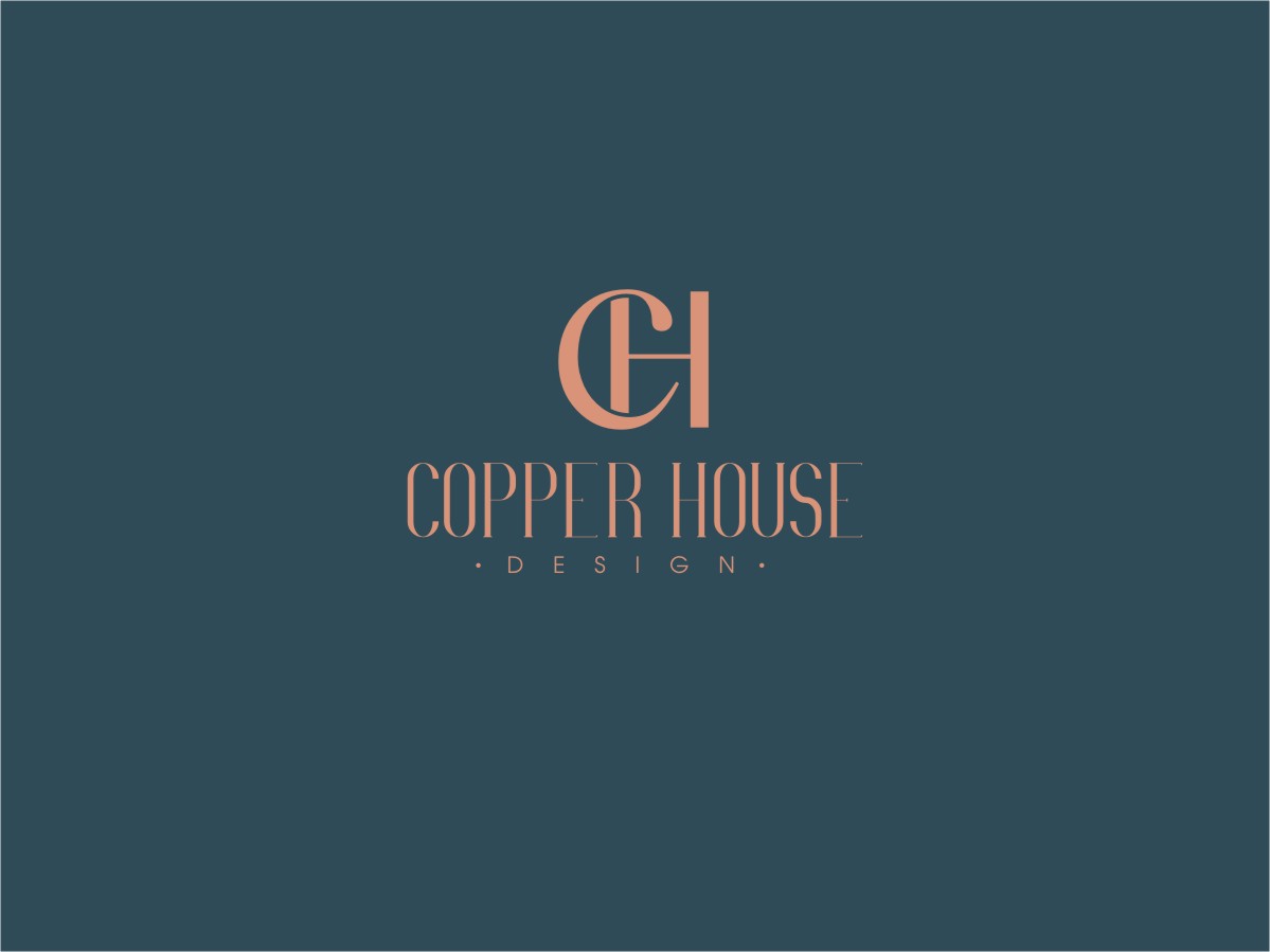 Logo Design by cjssan for Cloudrunner Investments Limited | Design #25936986