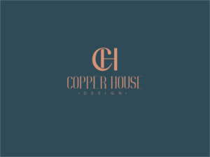 Logo-Design von cjssan für Cloudrunner Investments Limited | Design: #25936986