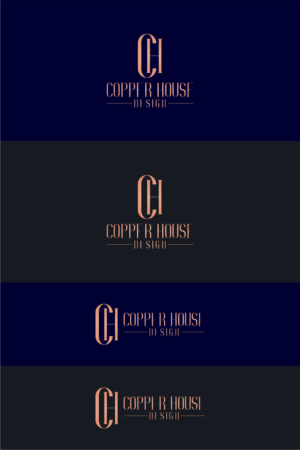 Logo Design by tiga belas