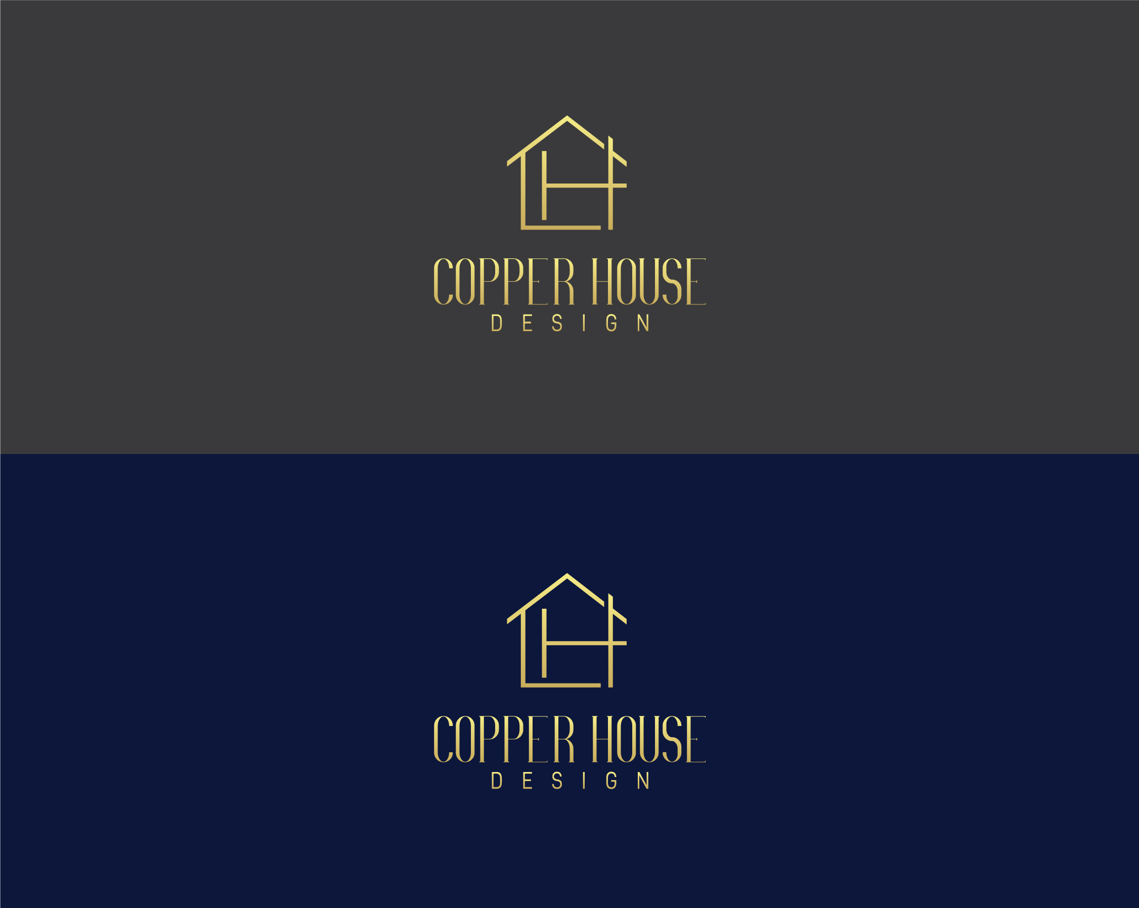 Logo Design by hoaihoai for Cloudrunner Investments Limited | Design #25942216