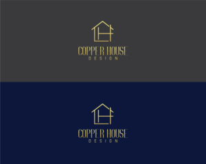 Logo Design by hoaihoai for Cloudrunner Investments Limited | Design: #25942216