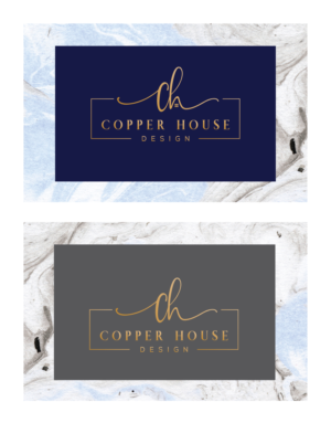 Logo Design by hoaihoai for Cloudrunner Investments Limited | Design: #25944340