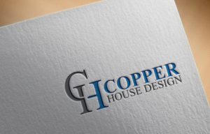 Logo Design by MH@Designer for Cloudrunner Investments Limited | Design: #25939699