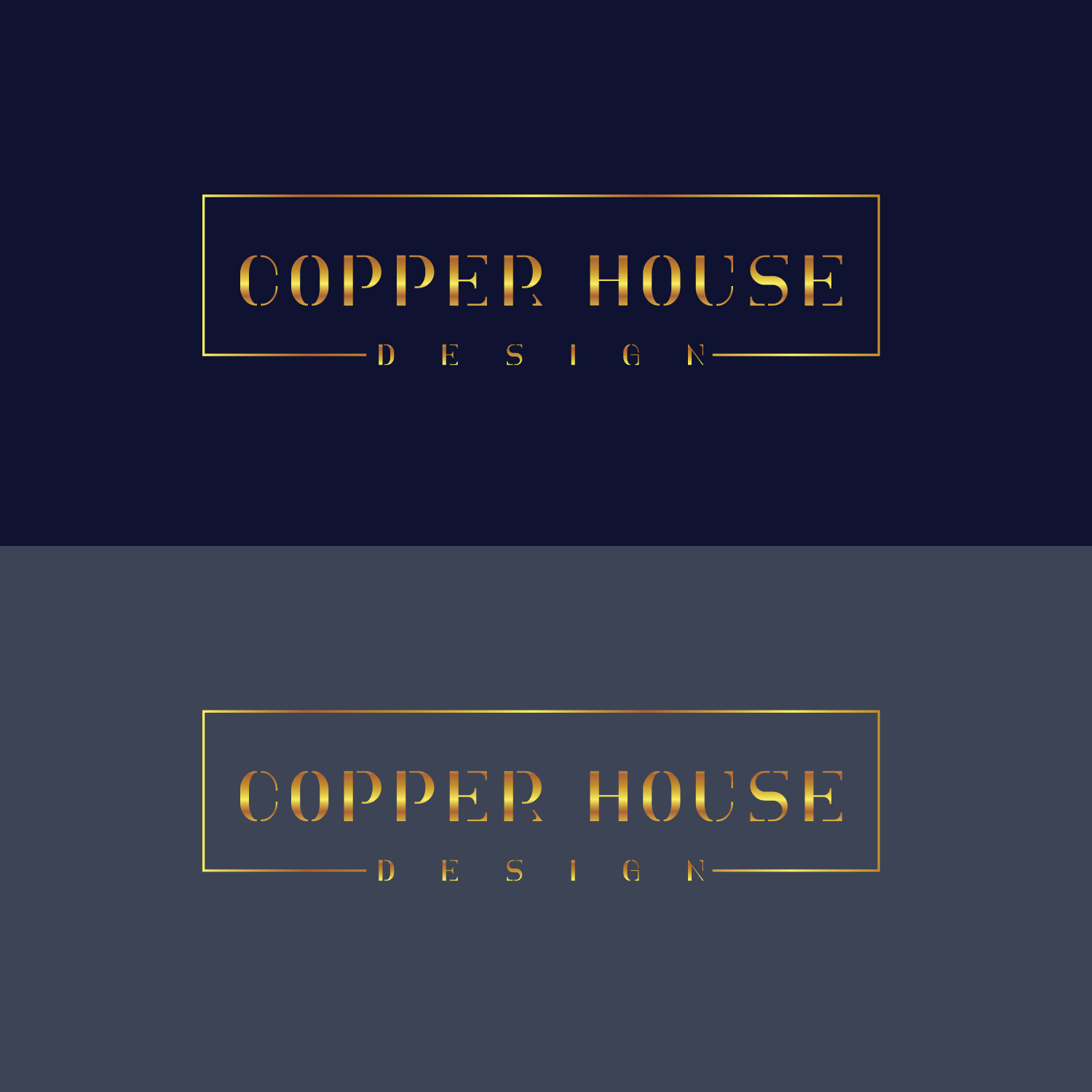 Logo Design by geni for Cloudrunner Investments Limited | Design #25937922