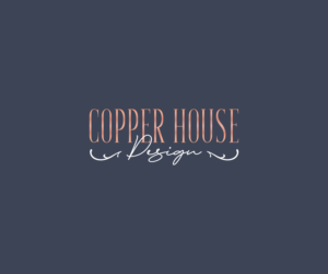 Logo Design by Design’n Debee