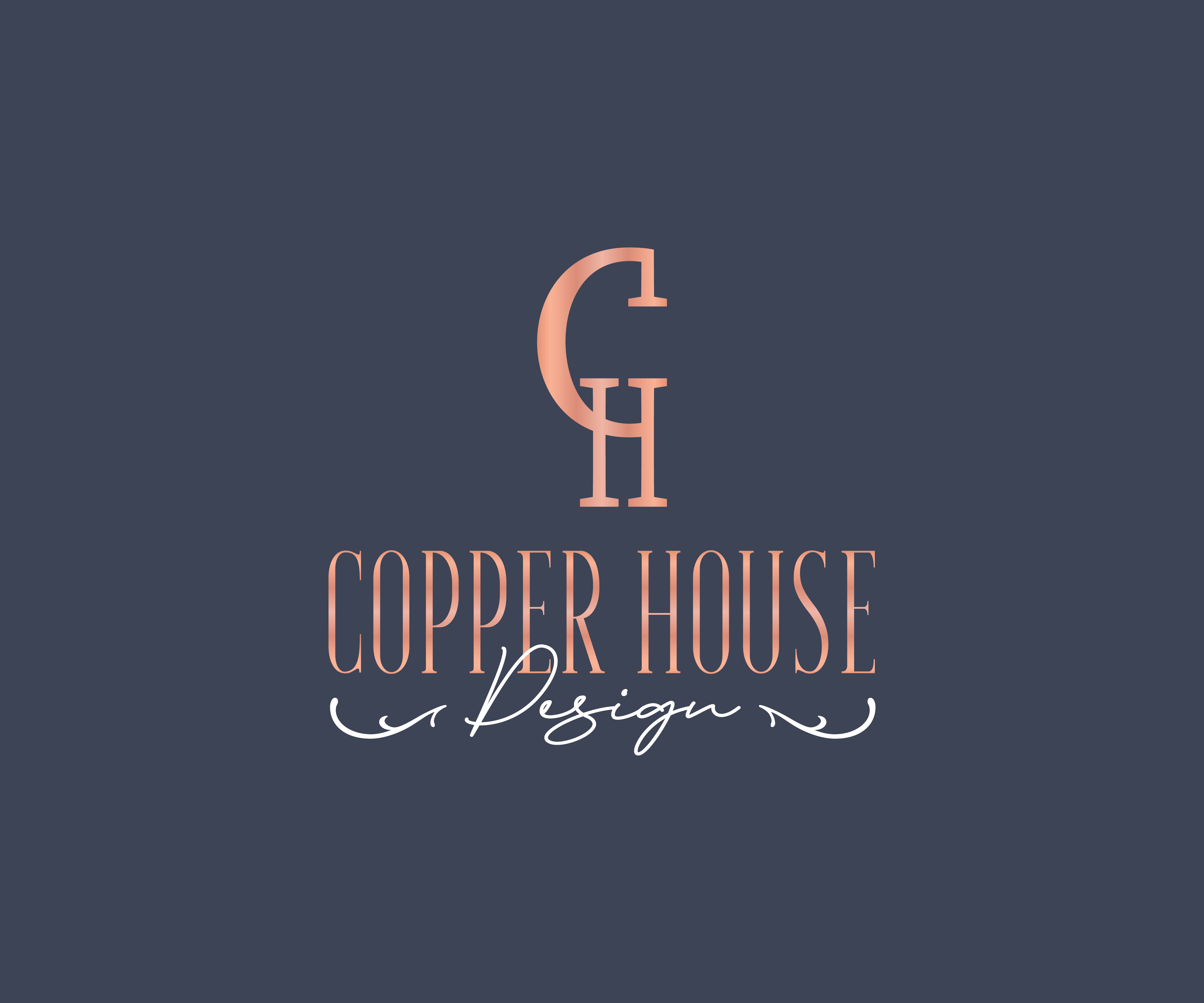 Logo Design by Design’n Debee for Cloudrunner Investments Limited | Design #25940361