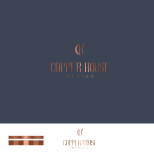 Logo-Design von emmanuel 23 für Cloudrunner Investments Limited | Design #25939506