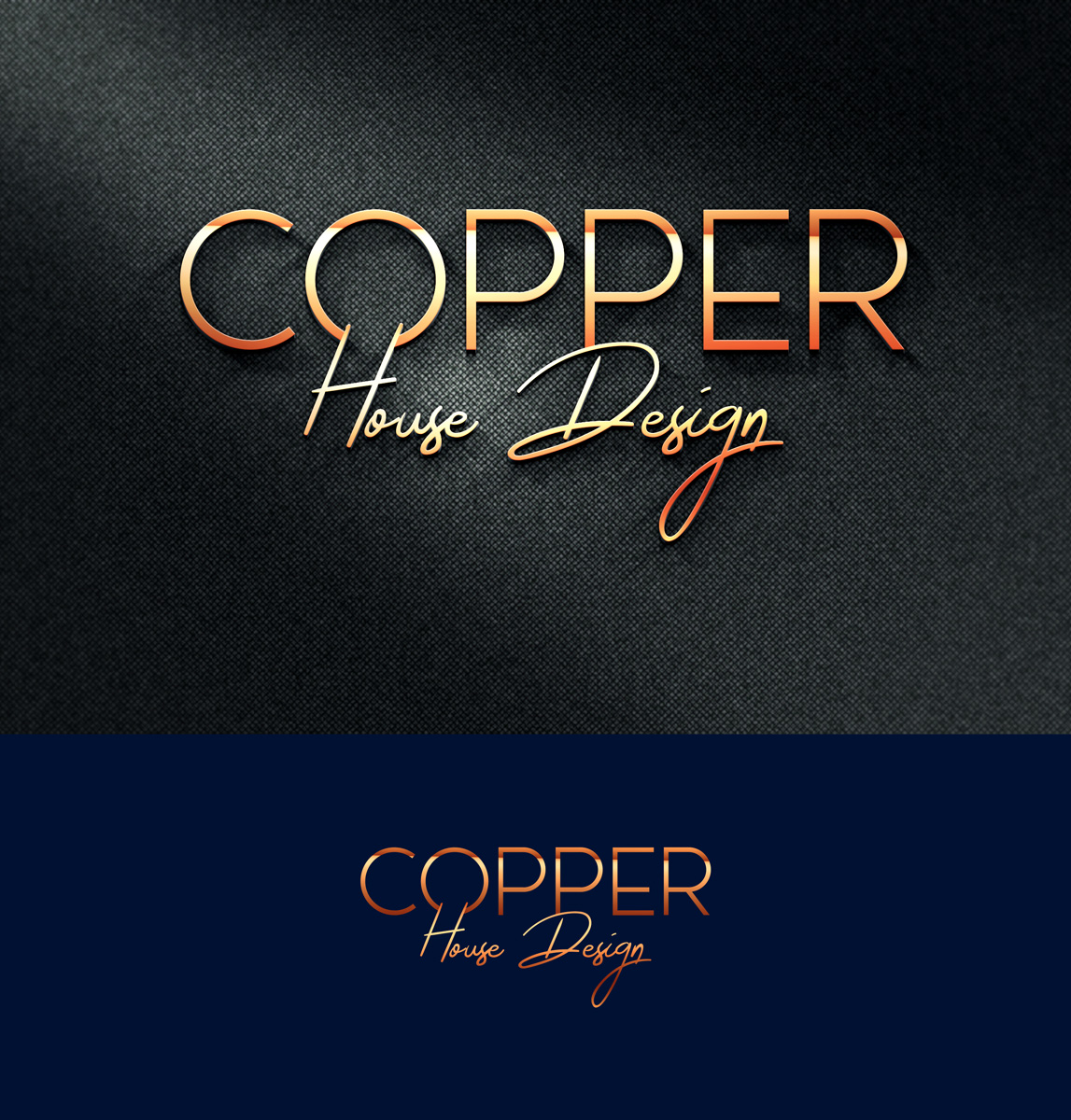 Logo Design by u2square for Cloudrunner Investments Limited | Design #25939264