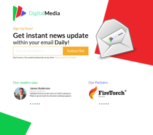 Web Design by Ardianet