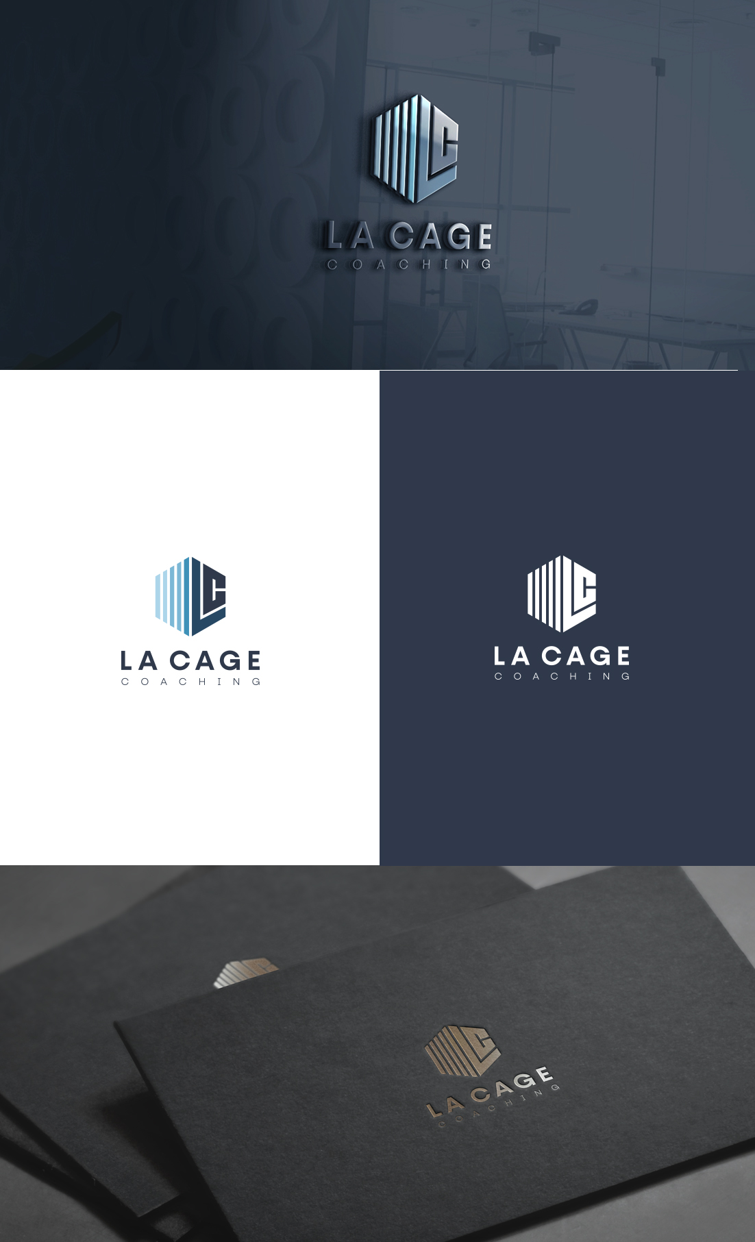 Logo-Design von GLDesigns für dieses Projekt | Design #25951202