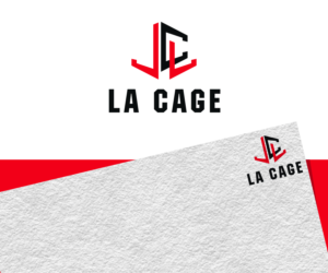 Logo Design by Jay Design