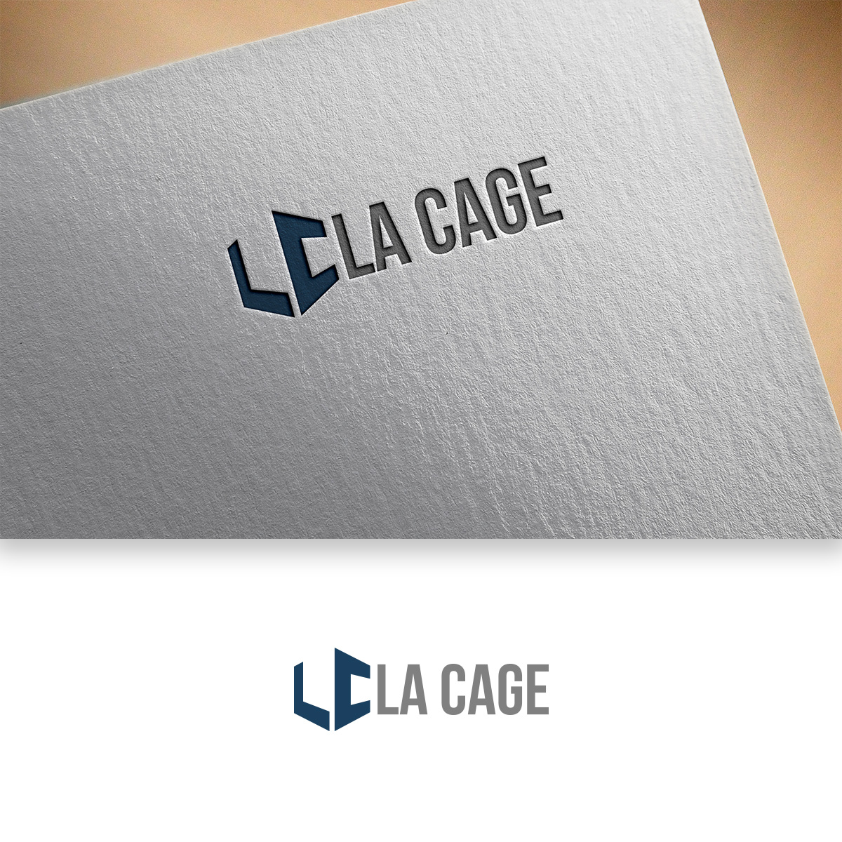 Logo Design by DesignDUO for this project | Design #25955016