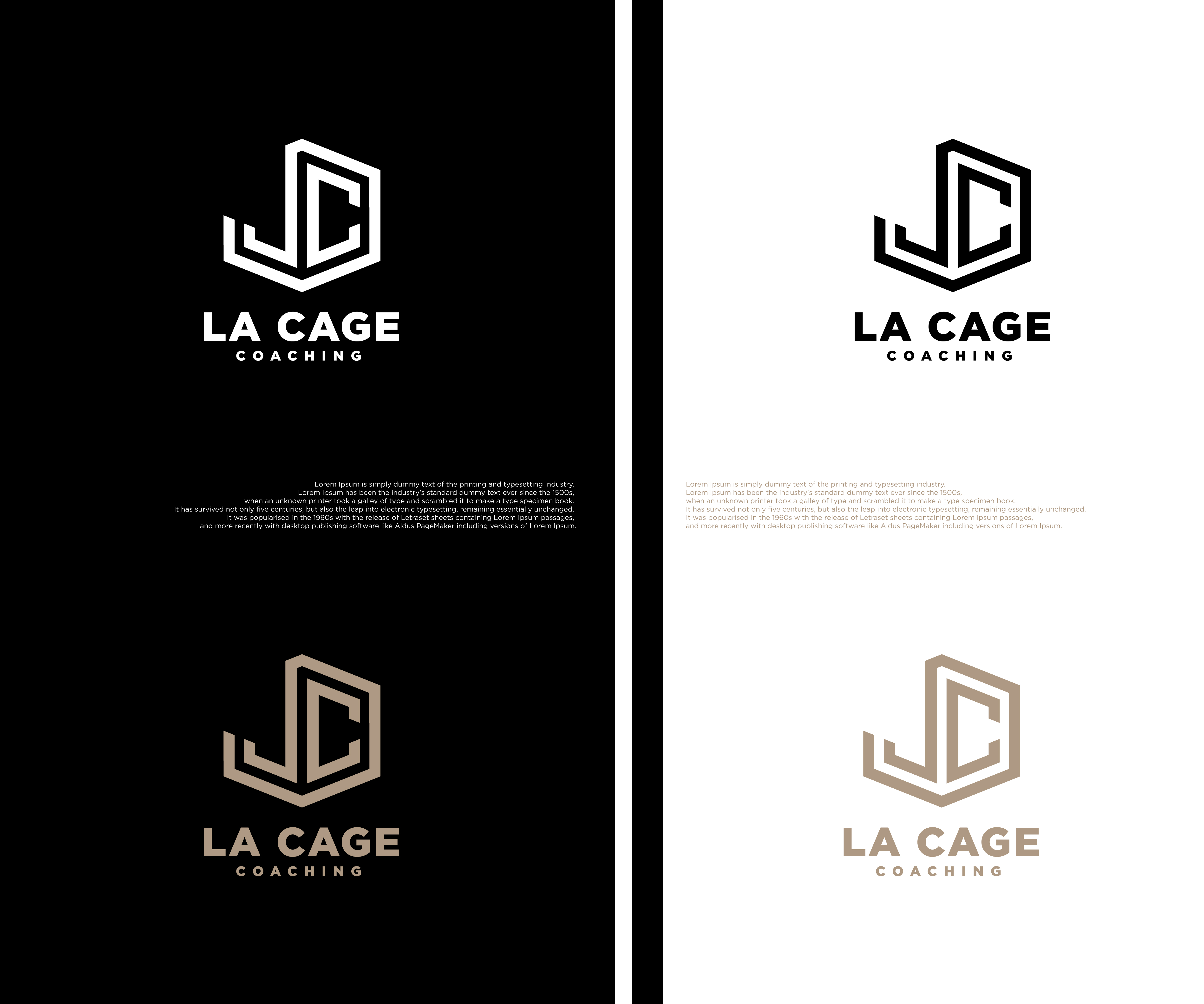 Logo Design by Hendy April for this project | Design #25940812