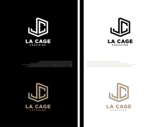 Logo-Design von Hendy April für dieses Projekt | Design: #25940812