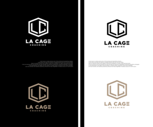 Logo-Design von Hendy April für dieses Projekt | Design: #25952760
