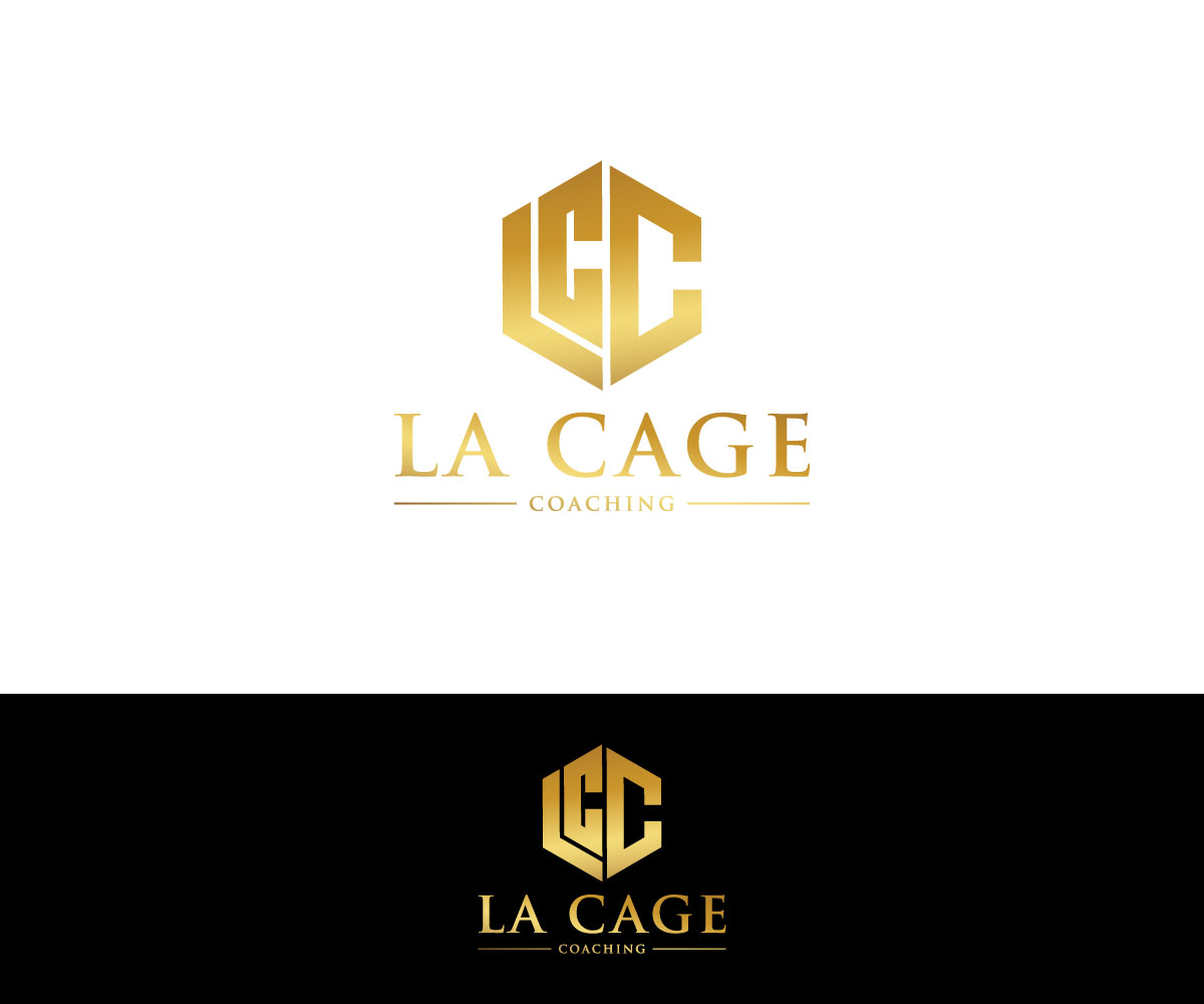 Logo-Design von Alex 37 für dieses Projekt | Design: #25972400