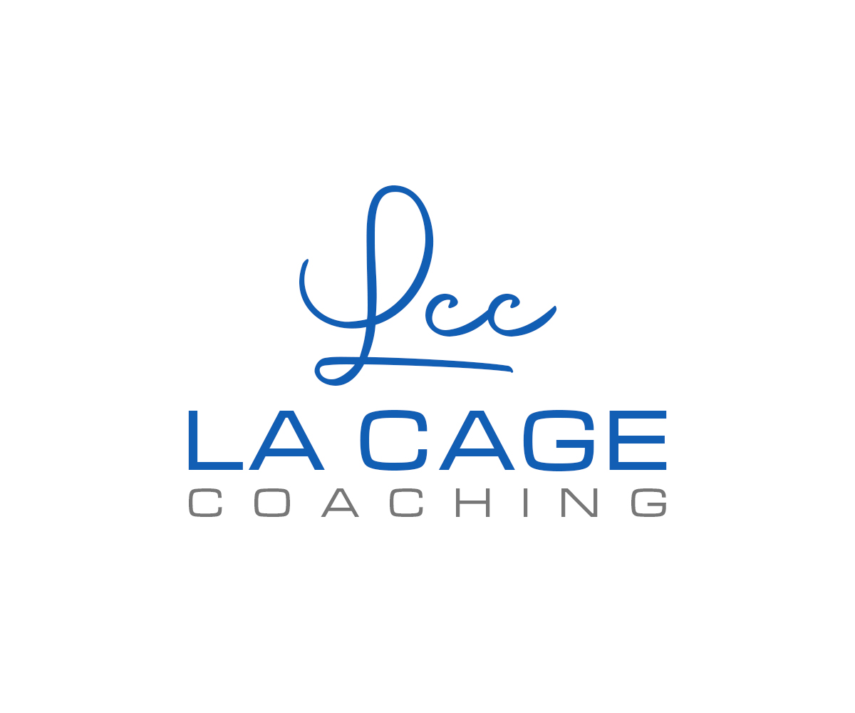 Logo Design by Soonia for this project | Design #25941406