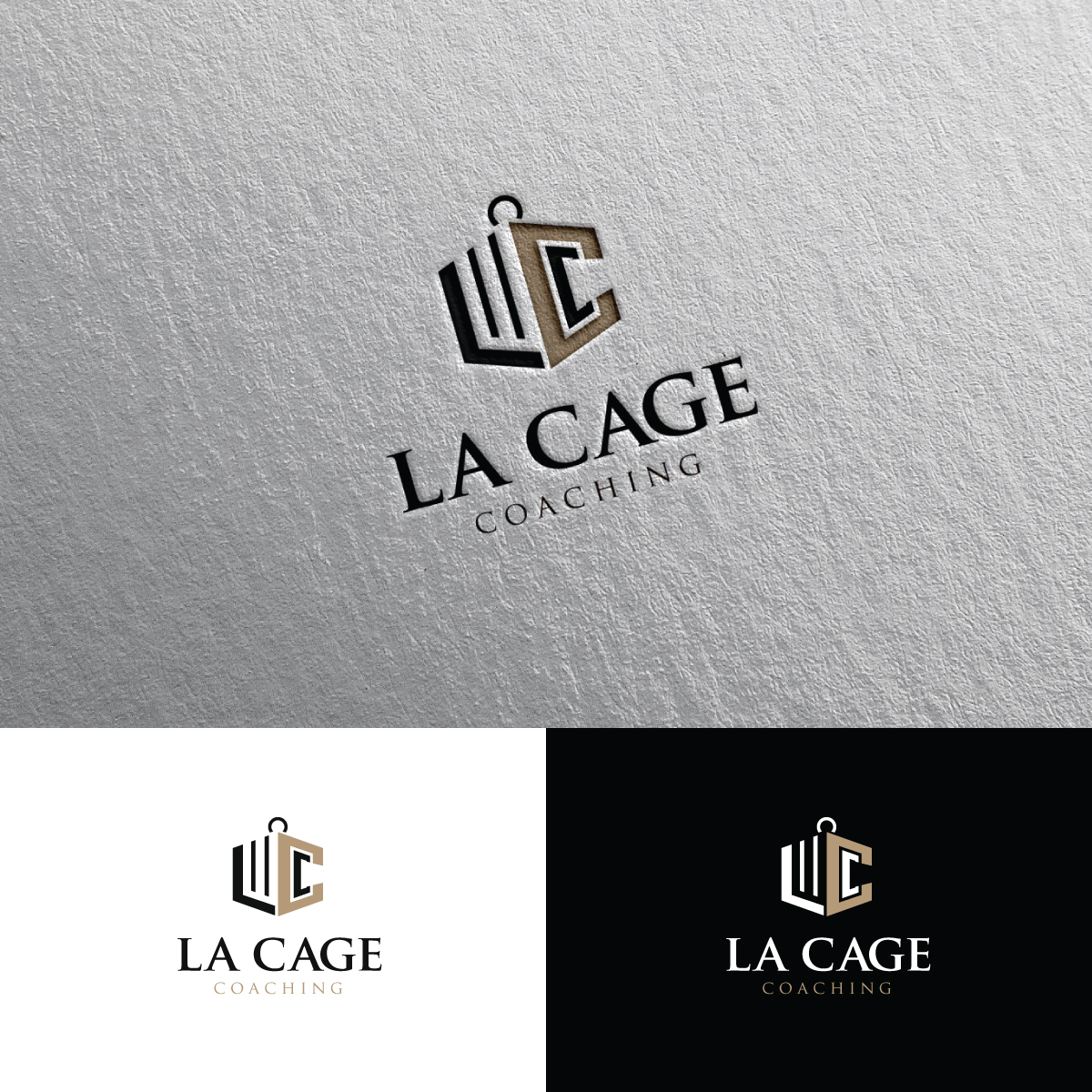 Logo Design by Rii for this project | Design #25941083