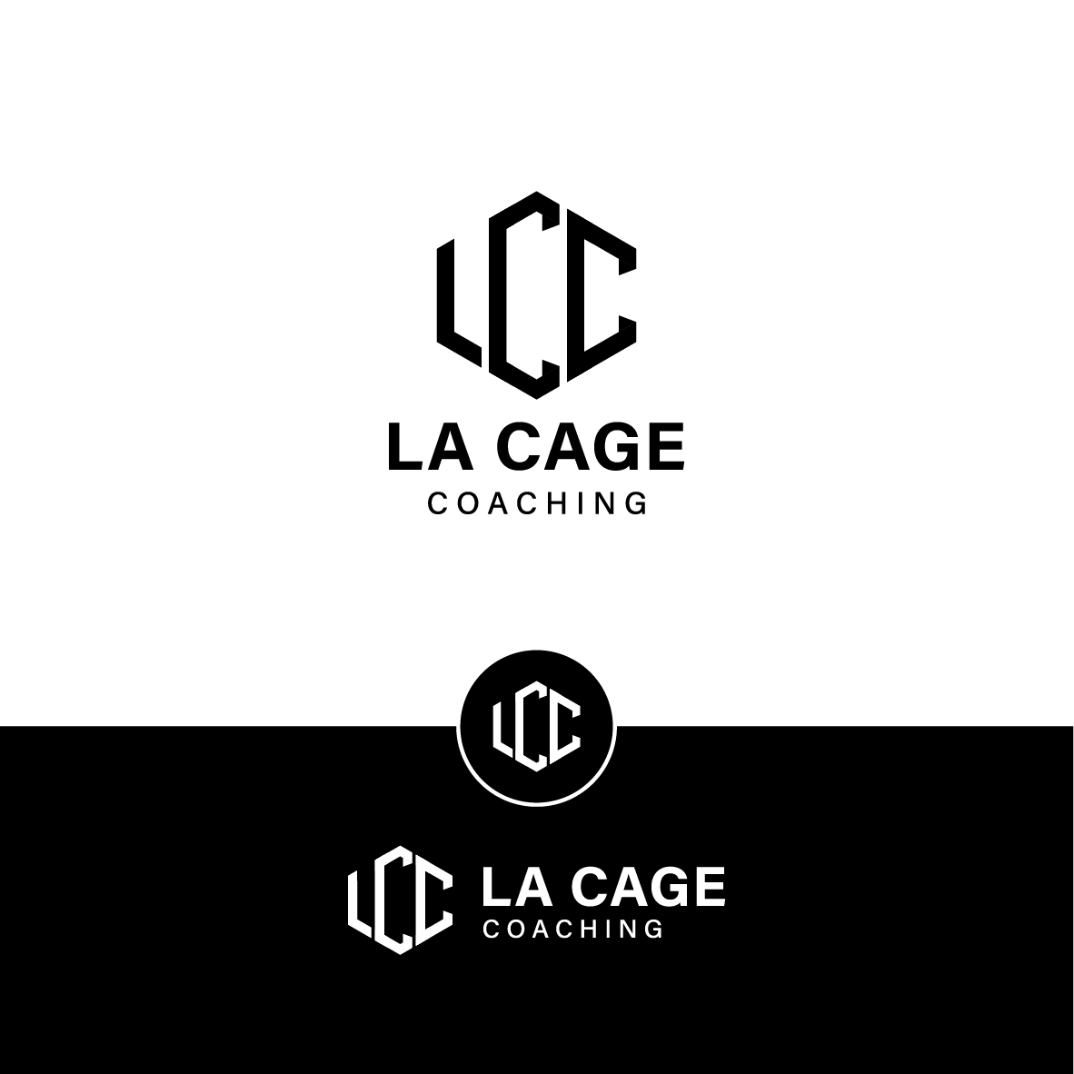 Logo Design by Chau Lun So for this project | Design #25947517