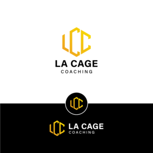 Logo-Design von Chau Lun So für dieses Projekt | Design: #25970061
