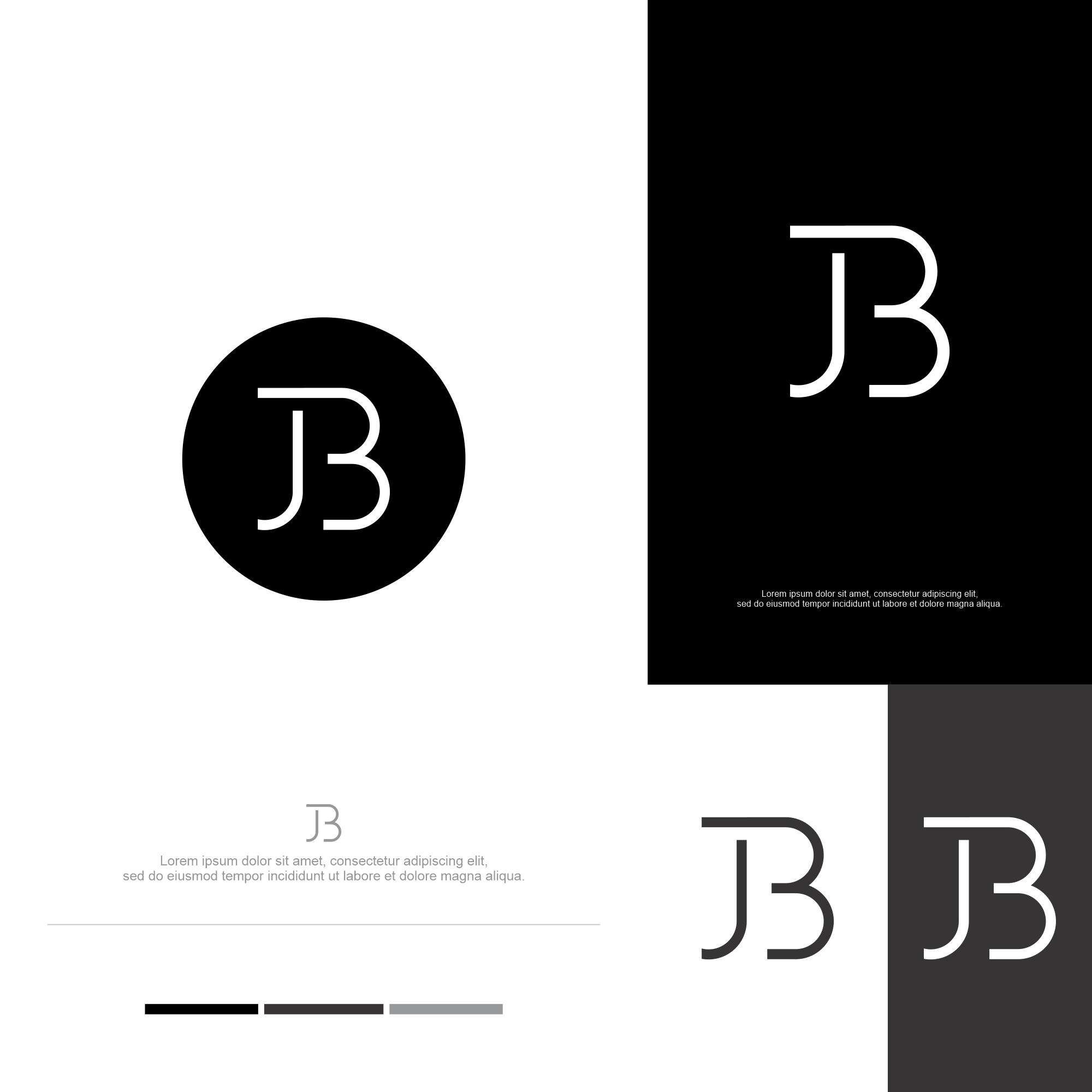 Design de Logo par Alexturner pour ce projet | Design #25940877