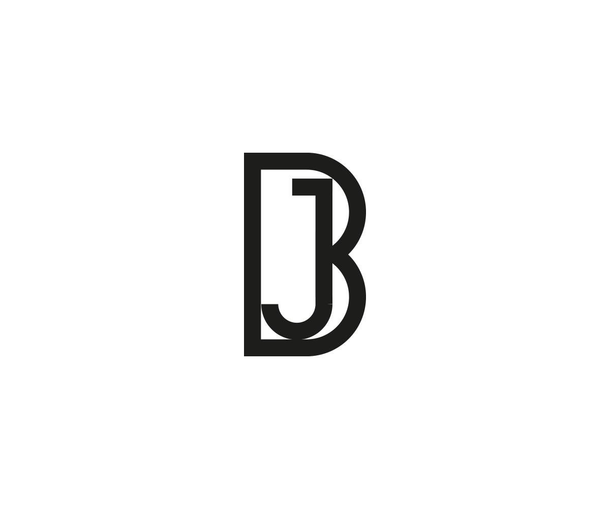 Logo Design by Andrés Sebastián for this project | Design #25944173
