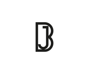 Design de Logo par Andrés Sebastián pour ce projet | Design #25944173