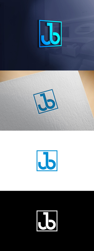 Logo Design by ViciouSaint for this project | Design: #25941755