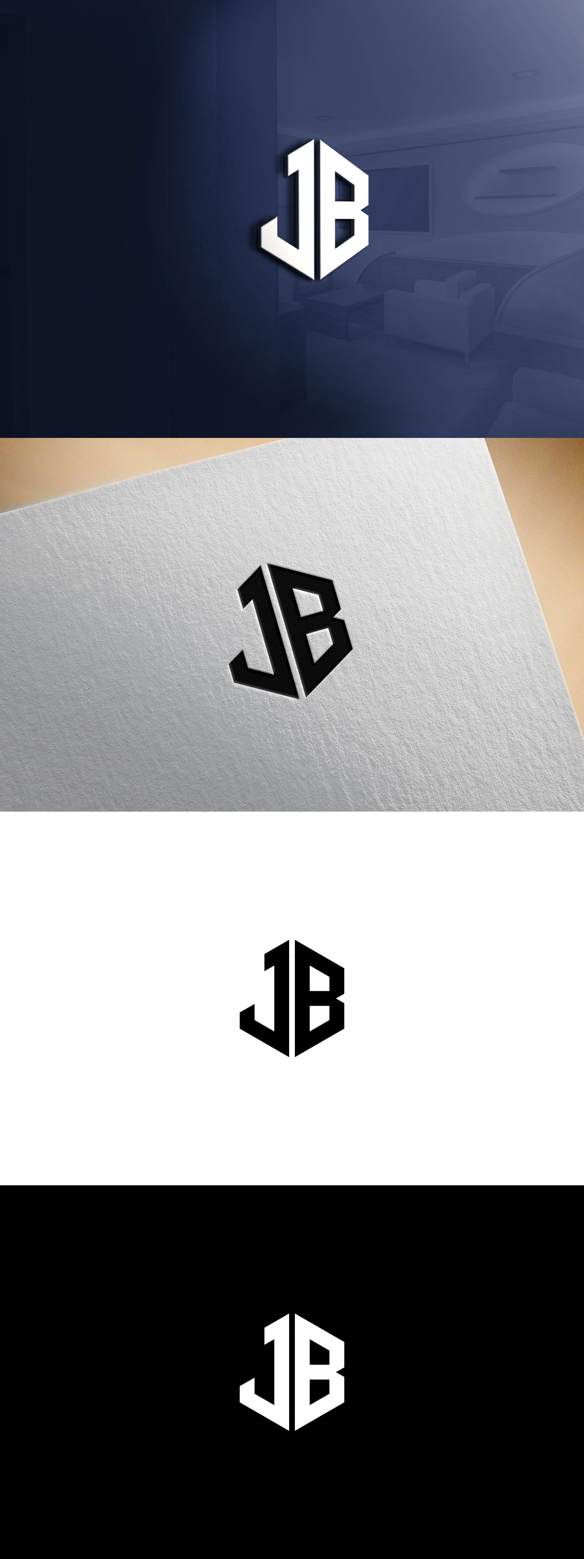Logo Design by ViciouSaint for this project | Design #25941867