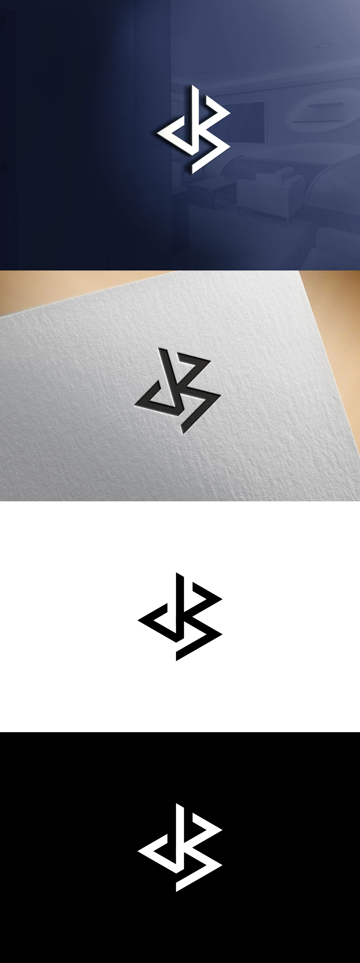 Design de Logo par ViciouSaint pour ce projet | Design #25942061