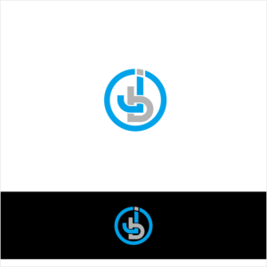 Design de Logo par Arham Hidayat pour ce projet | Design #25954525