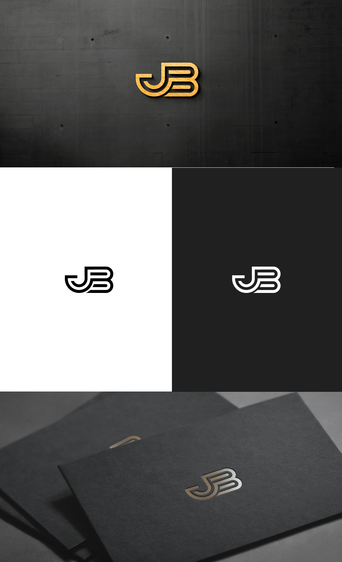 Logo Design by GLDesigns for this project | Design #25949747