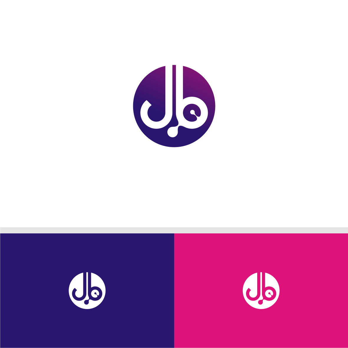 Design de Logo par momo57 pour ce projet | Design #25969038