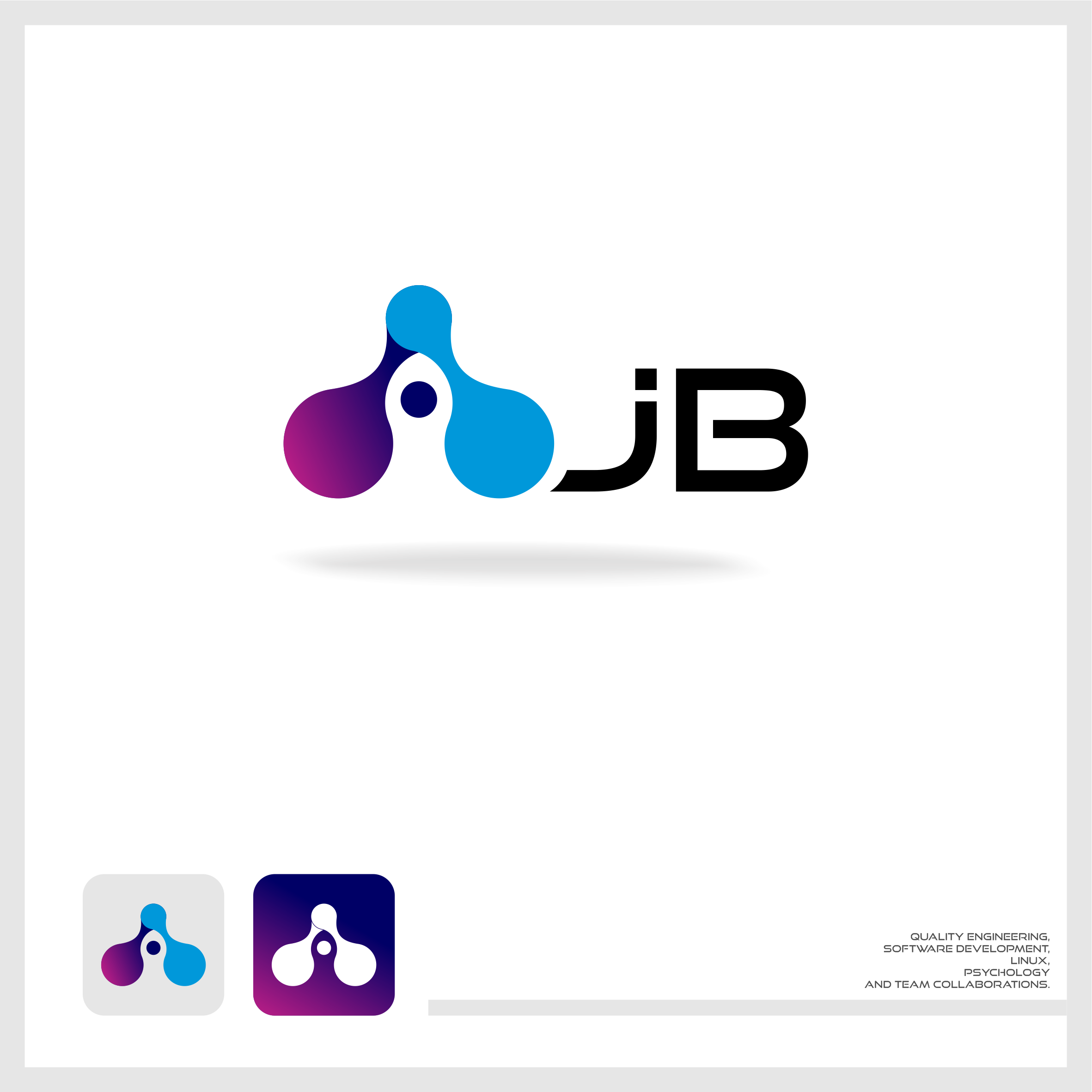Logo Design by momo57 for this project | Design #25972091