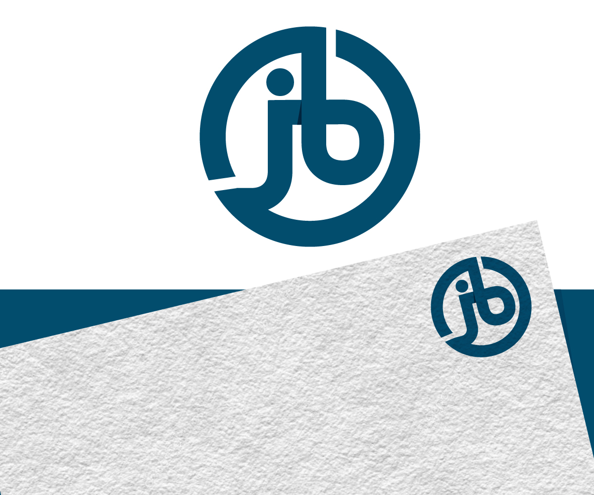 Diseño de Logo por Jay Design para este proyecto | Diseño #25943302