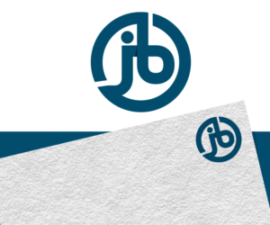 Logo Design by Jay Design