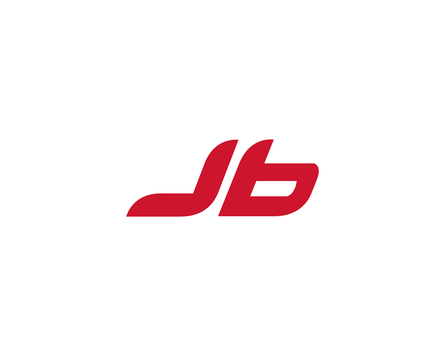 Logo Design by Atec for this project | Design #25963971