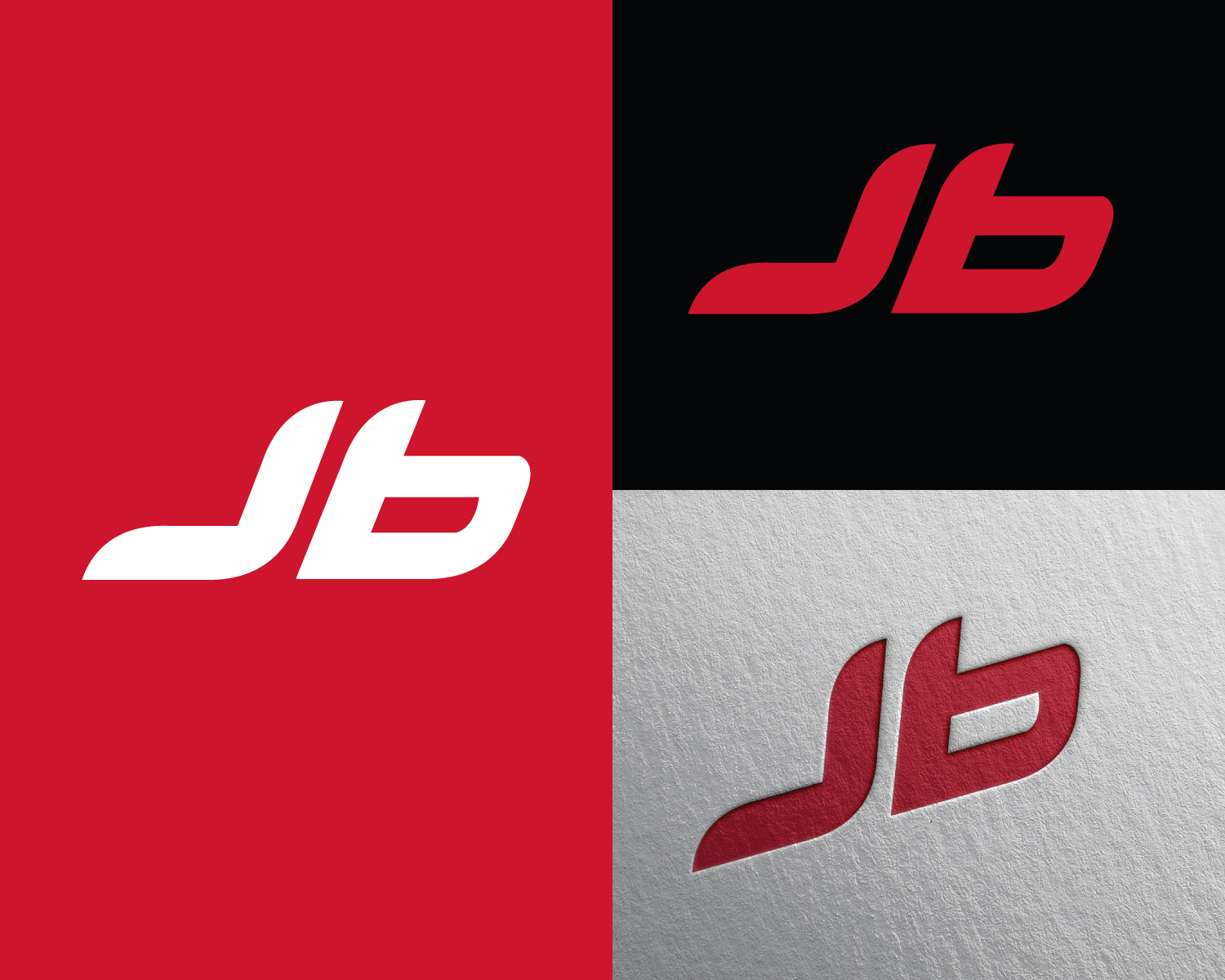 Logo Design by Atec for this project | Design #25963972