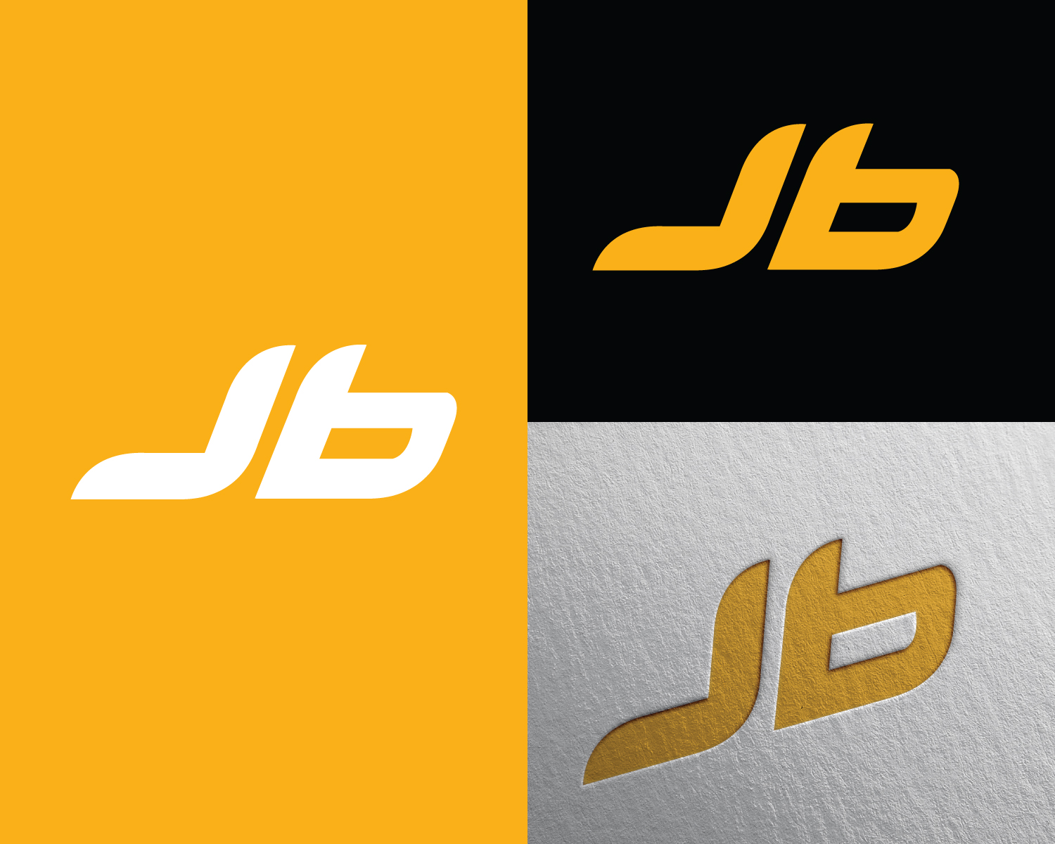 Logo Design by Atec for this project | Design #25964364