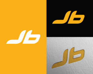 Logo Design by Atec for this project | Design: #25964364