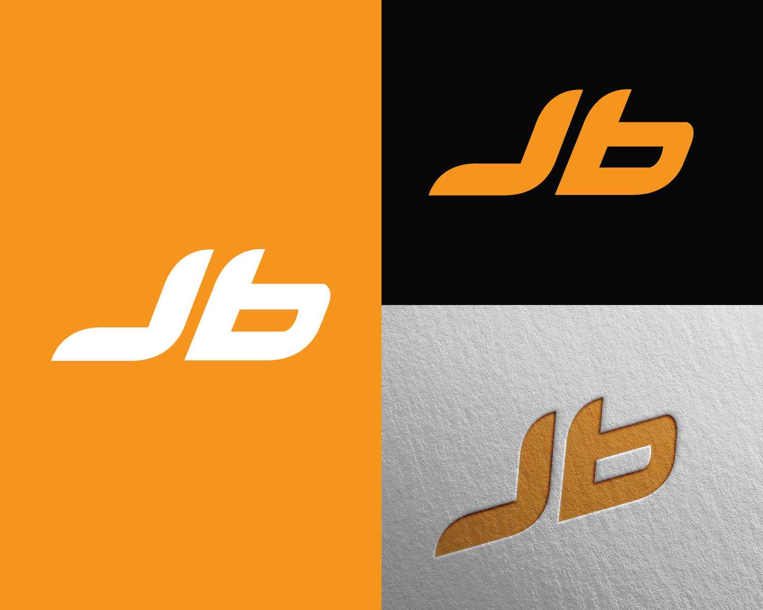 Logo Design by Atec for this project | Design #25964365