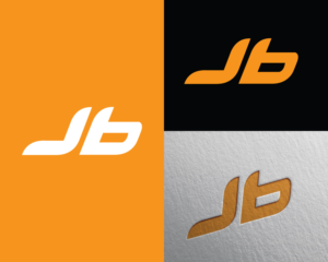 Logo Design by Atec for this project | Design: #25964365