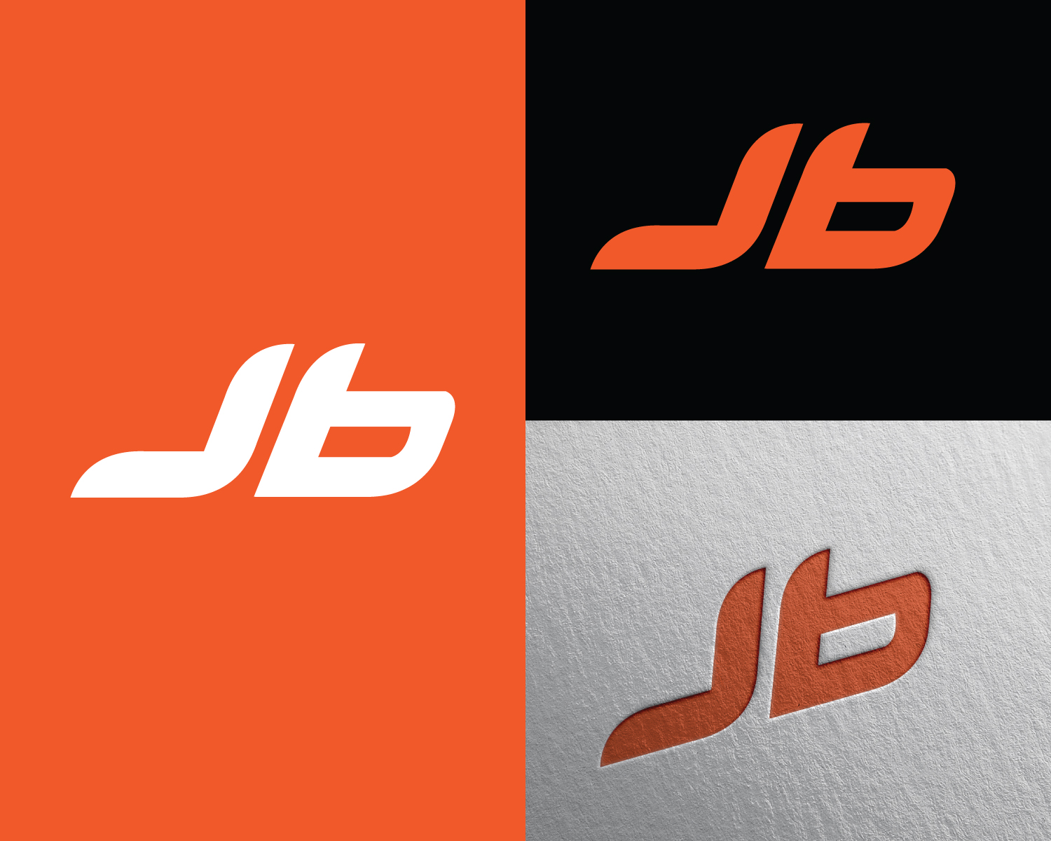 Logo Design by Atec for this project | Design #25964366