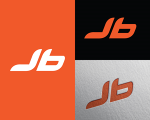 Logo Design by Atec for this project | Design: #25964366