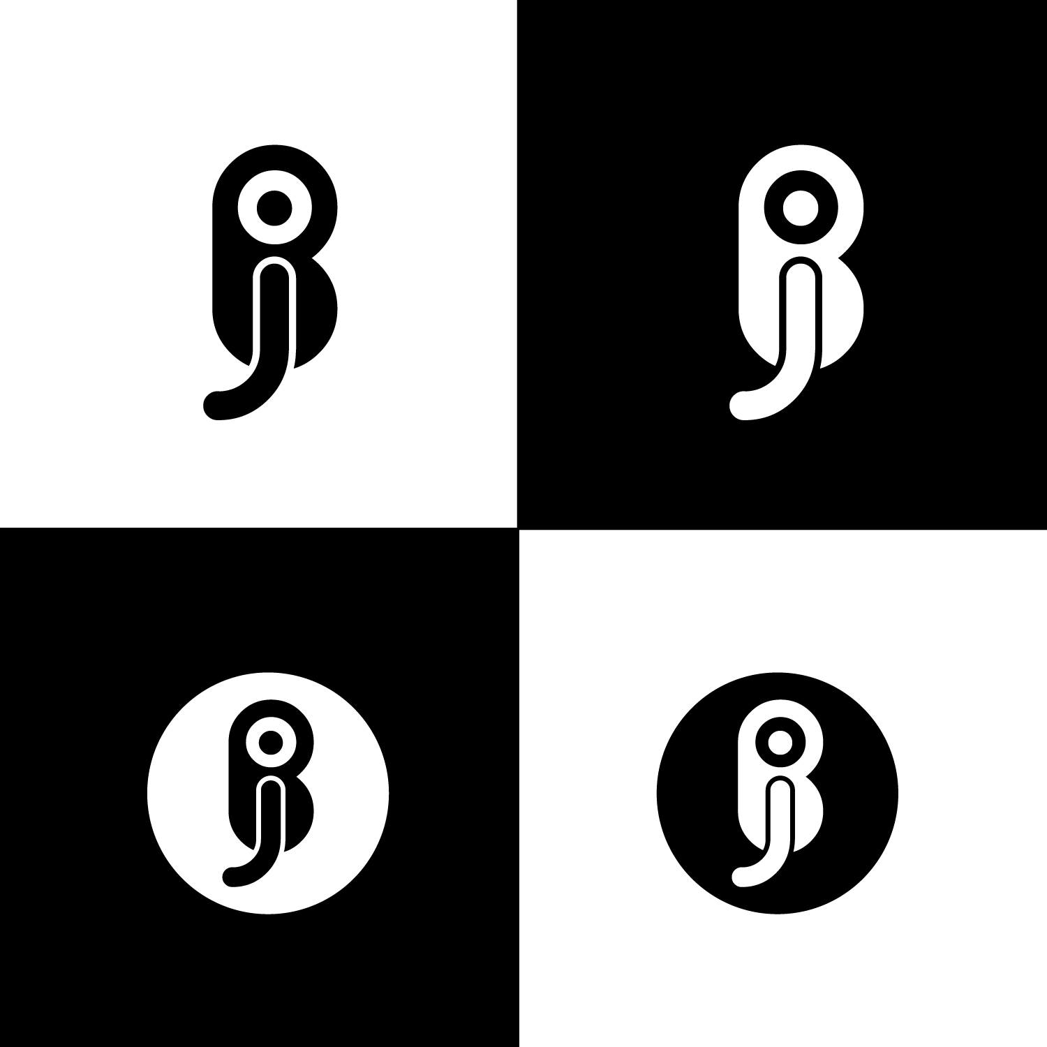 Logo Design by FourtuneDesign for this project | Design #25944140