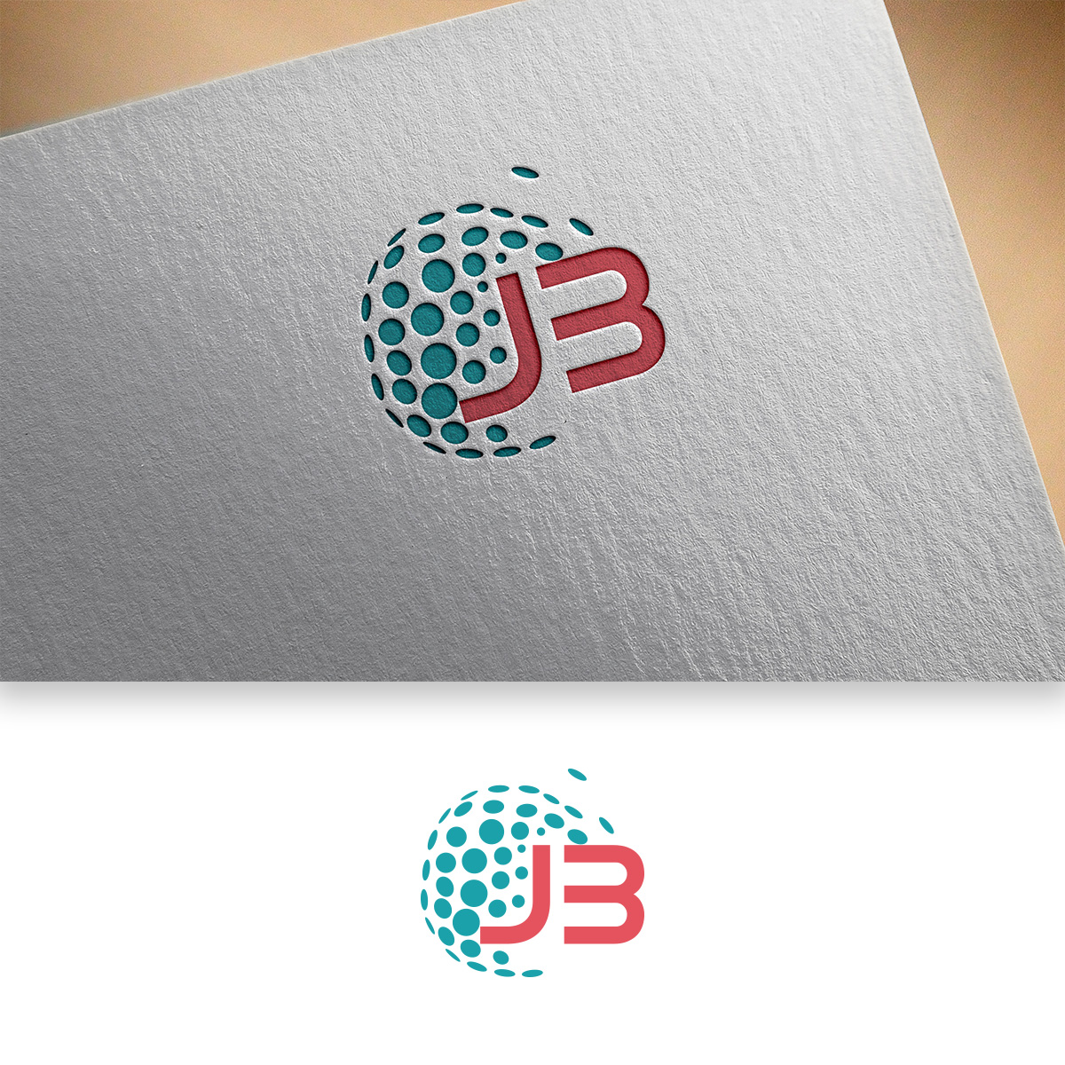 Logo Design by DesignDUO for this project | Design #25955680